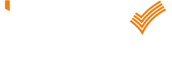 BESA — British Educational Suppliers Association member